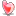 ҕlZ