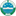 |W