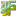 H^(q)