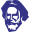 Rɲ_W
