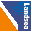 ꑺƼ