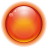 |΢c