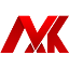 ǎ(k)