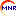 YԴ