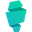 ĦcW(wng)