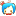 (dng)W(wng)