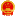 ؔ