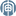 ϾӋWԺ