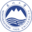 |W