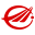 (gu)˲žW(wng)