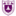 ϾW