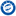 ϾfWԺ