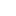 ZhW