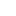 ɽW