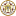 _W