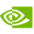 Geforce(q)(dng)