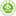 ꖎWԺ