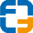 L(zhng)c123ϢW(wng)
