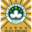 T˾