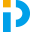 PPWӰ