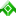 Ї(gu)ӡˢ˲žW(wng)