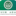 f(xi)t(y)WԺ
