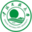 ຣW