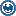 RRW