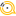 (lin)W(wng)ИI(y)о