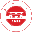 ȪݎWԺ