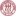 ЇW