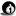 ΑՓ