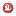 ĴWԺ