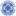 t(y)ˎ