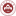 Ĵg(sh)WԺ