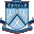 AώW