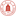 ĴW