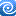 ǭ原WԺ