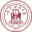 Ϻؔ(jng)W