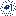 WԺ