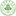 Ĵr(nng)I(y)W