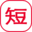 新浪短網(wǎng)址服務(wù)