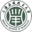 Ϻ(yng)üg(sh)W