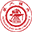 ϺͨW