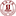 WԺ