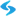 ϾW(wng)ٶȜy(c)ԇ