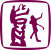 Ϻ򄡌WԺ