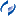 ҽy(tng)Ӌ