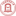 ϺQ(mo)׌WԺ