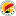 WԺ